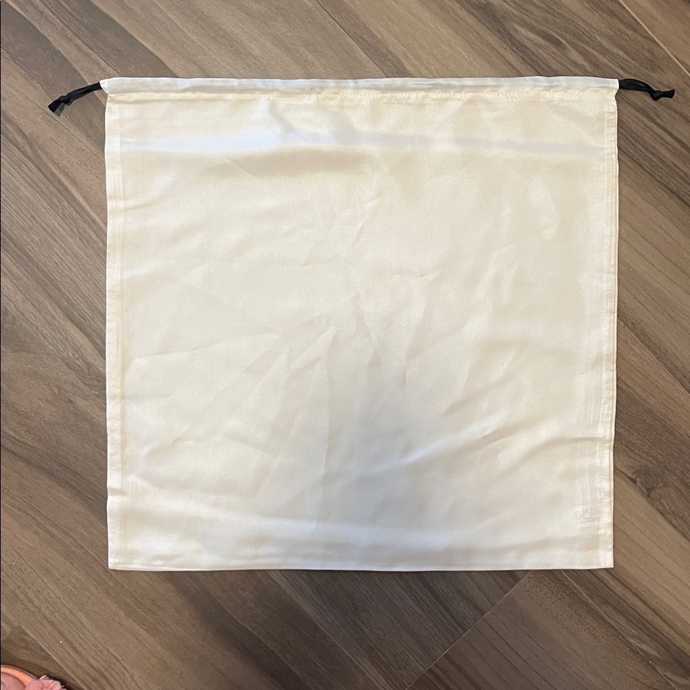 NEW Kate Spade Medium Dust Bag - Picture 2 of 5